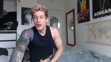 Sonic12_12  13-07-2021 video sexybody